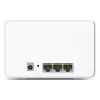 Mesh-systeem Mercusys AX3000 dualband Wi-Fi 6