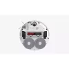 Robotstofzuiger Roborock Qrevo Curv wit QRC02-00