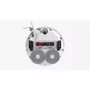 Robotstofzuiger Roborock Qrevo Curv wit QRC02-00