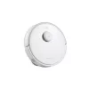 Robotstofzuiger Roborock Qrevo Curv wit QRC02-00