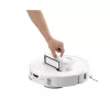 Robotstofzuiger Roborock Qrevo Curv wit QRC02-00