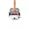 Robotstofzuiger Roborock Qrevo Curv wit QRC02-00