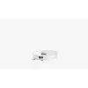 Robotstofzuiger Roborock Qrevo Curv wit QRC02-00