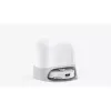 Robotstofzuiger Roborock Qrevo Curv wit QRC02-00