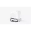 Robotstofzuiger Roborock Qrevo Curv wit QRC02-00