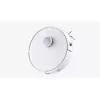 Robotstofzuiger Roborock Qrevo Curv wit QRC02-00