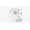 Robotstofzuiger Roborock Qrevo Curv wit QRC02-00