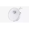 Robotstofzuiger Roborock Qrevo Curv wit QRC02-00