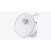 Robotstofzuiger Roborock Qrevo Curv wit QRC02-00