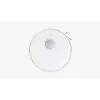 Robotstofzuiger Roborock Qrevo Curv wit QRC02-00