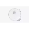 Robotstofzuiger Roborock Qrevo Curv wit QRC02-00