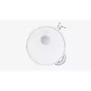 Robotstofzuiger Roborock Qrevo Curv wit QRC02-00