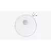 Robotstofzuiger Roborock Qrevo Curv wit QRC02-00