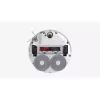 Robotstofzuiger Roborock Qrevo Curv wit QRC02-00