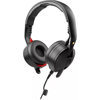 Hoofdtelefoon Rode NTH-50