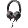 Hoofdtelefoon Rode NTH-50
