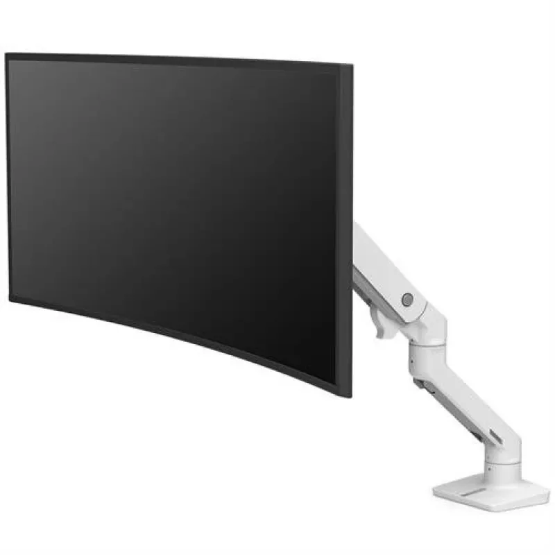 Monitorhouder Ergotron HX Series 45-475-216