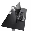 Monitorhouder Ergotron HX Series 45-475-216