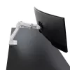 Monitorhouder Ergotron HX Series 45-475-216