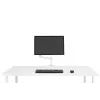 Monitorhouder Ergotron LX Series 45-490-216