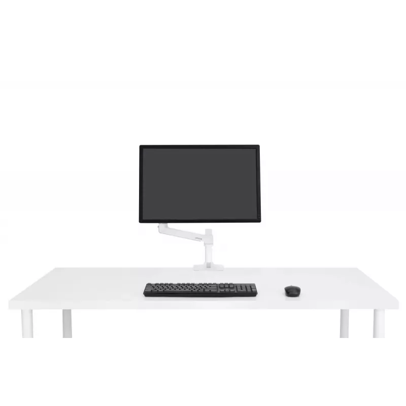 Monitorhouder Ergotron LX Series 45-490-216
