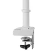 Monitorhouder Ergotron LX Series 45-490-216