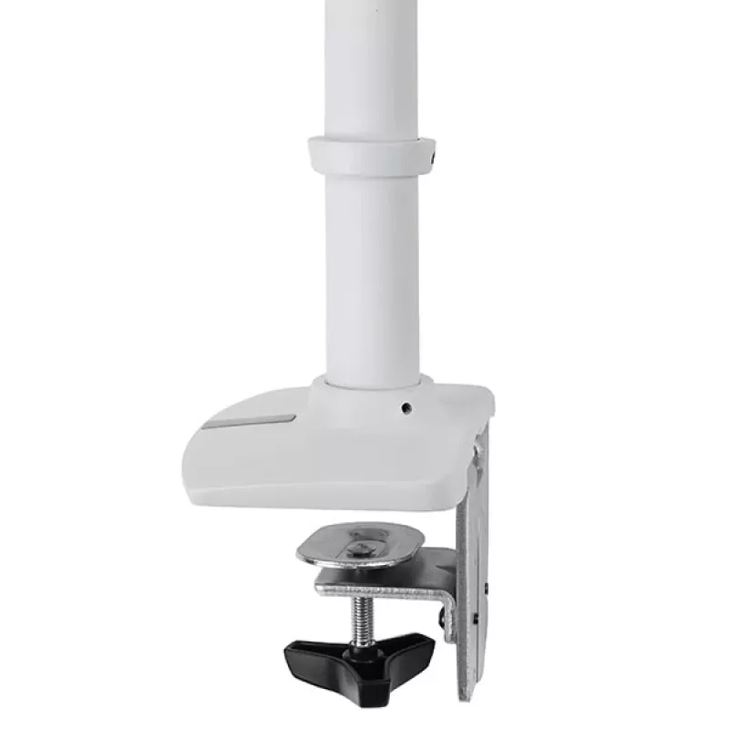 Monitorhouder Ergotron LX Series 45-490-216