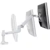 Monitorhouder Ergotron LX Series 45-490-216
