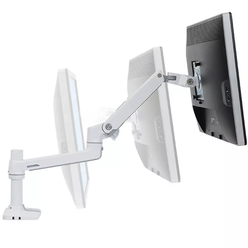 Monitorhouder Ergotron LX Series 45-490-216