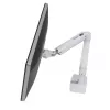 Monitorhouder Ergotron LX Series 45-490-216