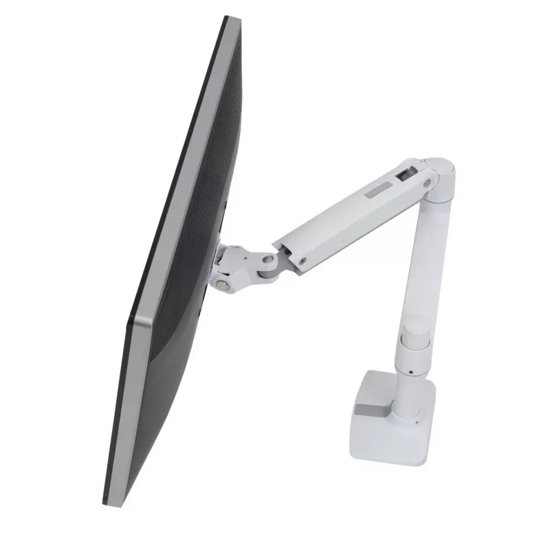 Monitorhouder Ergotron LX Series 45-490-216