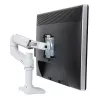 Monitorhouder Ergotron LX Series 45-490-216