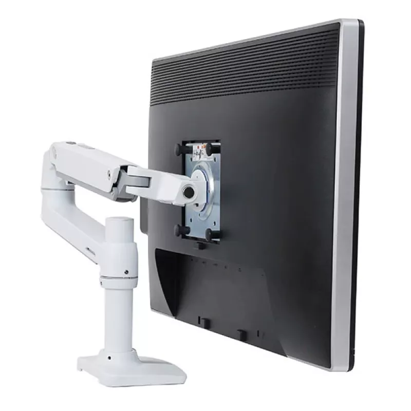 Monitorhouder Ergotron LX Series 45-490-216
