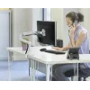 Monitorhouder Ergotron LX Series 45-490-216