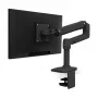 Monitorarm Ergotron LX Series 45-241-224