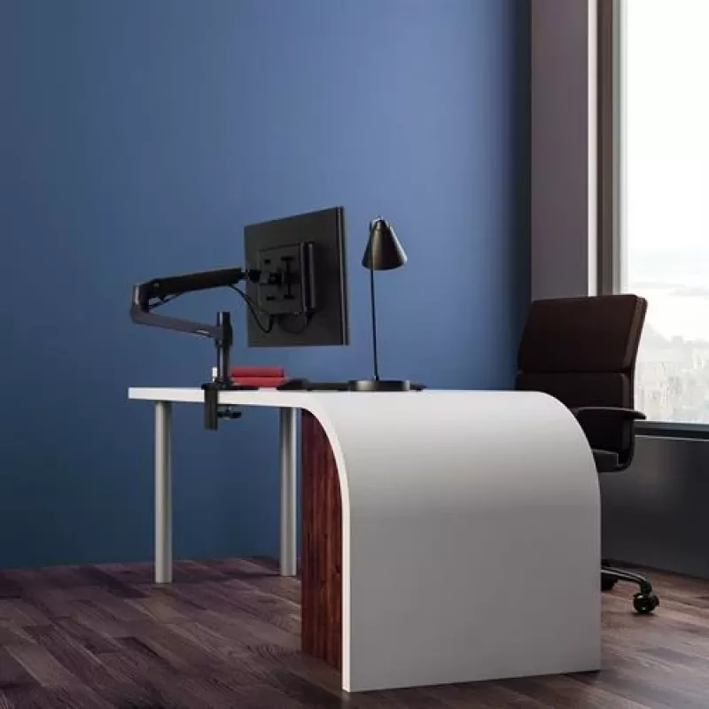 Monitorarm Ergotron LX Series 45-241-224