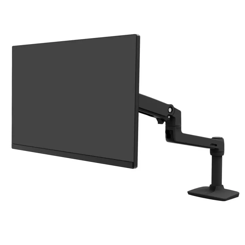 Monitorarm Ergotron LX Series 45-241-224