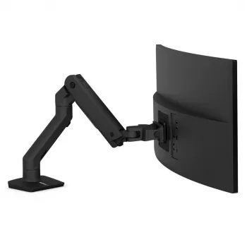 Monitorarm Ergotron HX Serie 45-475-224