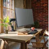 Monitorarm Ergotron HX Serie 45-475-224