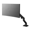 Monitorarm Ergotron HX Serie 45-475-224