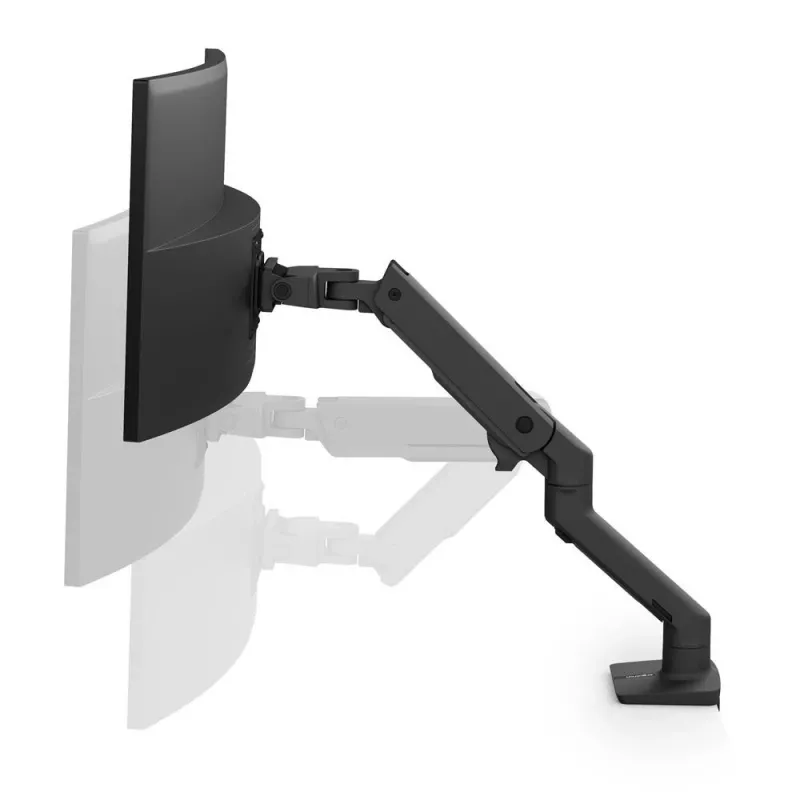 Monitorarm Ergotron HX Serie 45-475-224