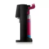 Soda-apparaat SodaStream Terra Zwart