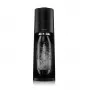 Soda-apparaat SodaStream Terra Zwart