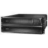 APC Smart-UPS X SMX3000RMHV2U - 3000VA, 8x C13, 1x C19 stopcontact, USB, verlengbare looptijd