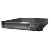 APC Smart-UPS X SMX750I - 750VA, 8x C13 uitgang, USB, verlengbare looptijd