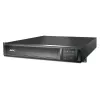 APC Smart-UPS X SMX750I - 750VA, 8x C13 uitgang, USB, verlengbare looptijd