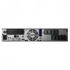 APC Smart-UPS X SMX750I - 750VA, 8x C13 uitgang, USB, verlengbare looptijd