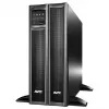 APC Smart-UPS X SMX750I - 750VA, 8x C13 uitgang, USB, verlengbare looptijd