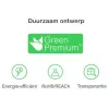 APC Smart-UPS X SMX750I - 750VA, 8x C13 uitgang, USB, verlengbare looptijd