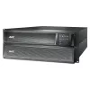 APC Smart-UPS X SMX1500RMI2U - 1500VA, 8x C13 uitgang, USB, verlengbare looptijd